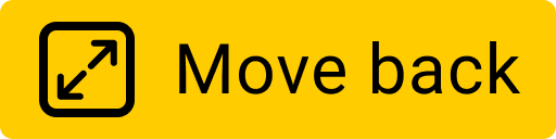 move back icon