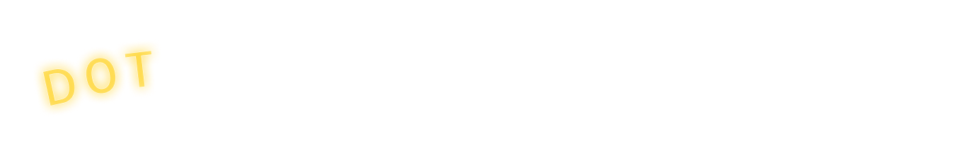 uifeedback_tin_dot_cutout_normal icon