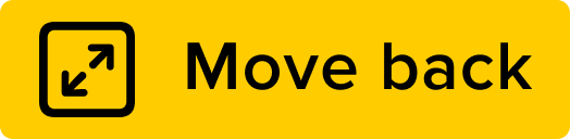move back icon