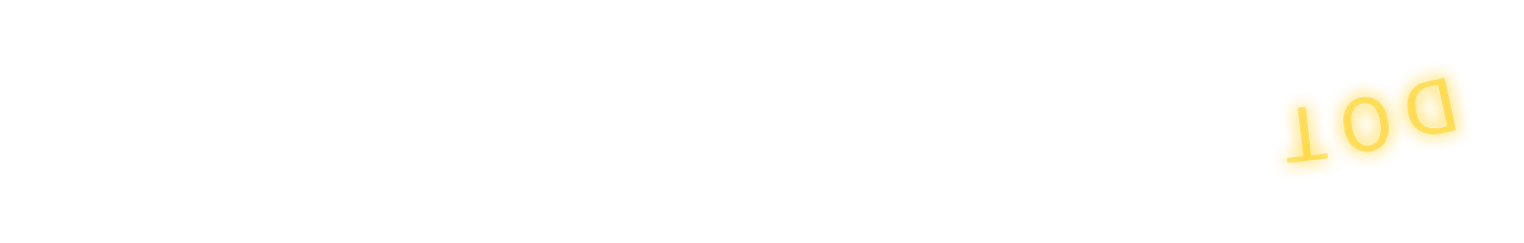 uifeedback_tin_dot_cutout_upsidedown icon