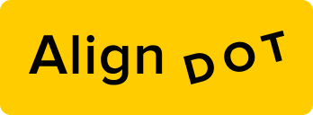 uifeedback_tin_dot_alignleft icon