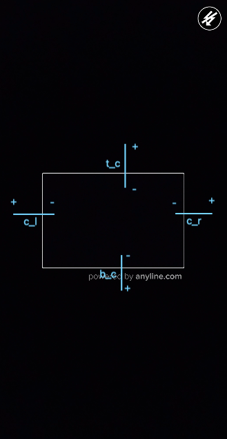 OffsetDimension
