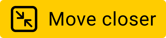 move closer icon