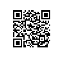 GS QR-Code Barcode