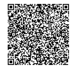 QR-Code Barcode