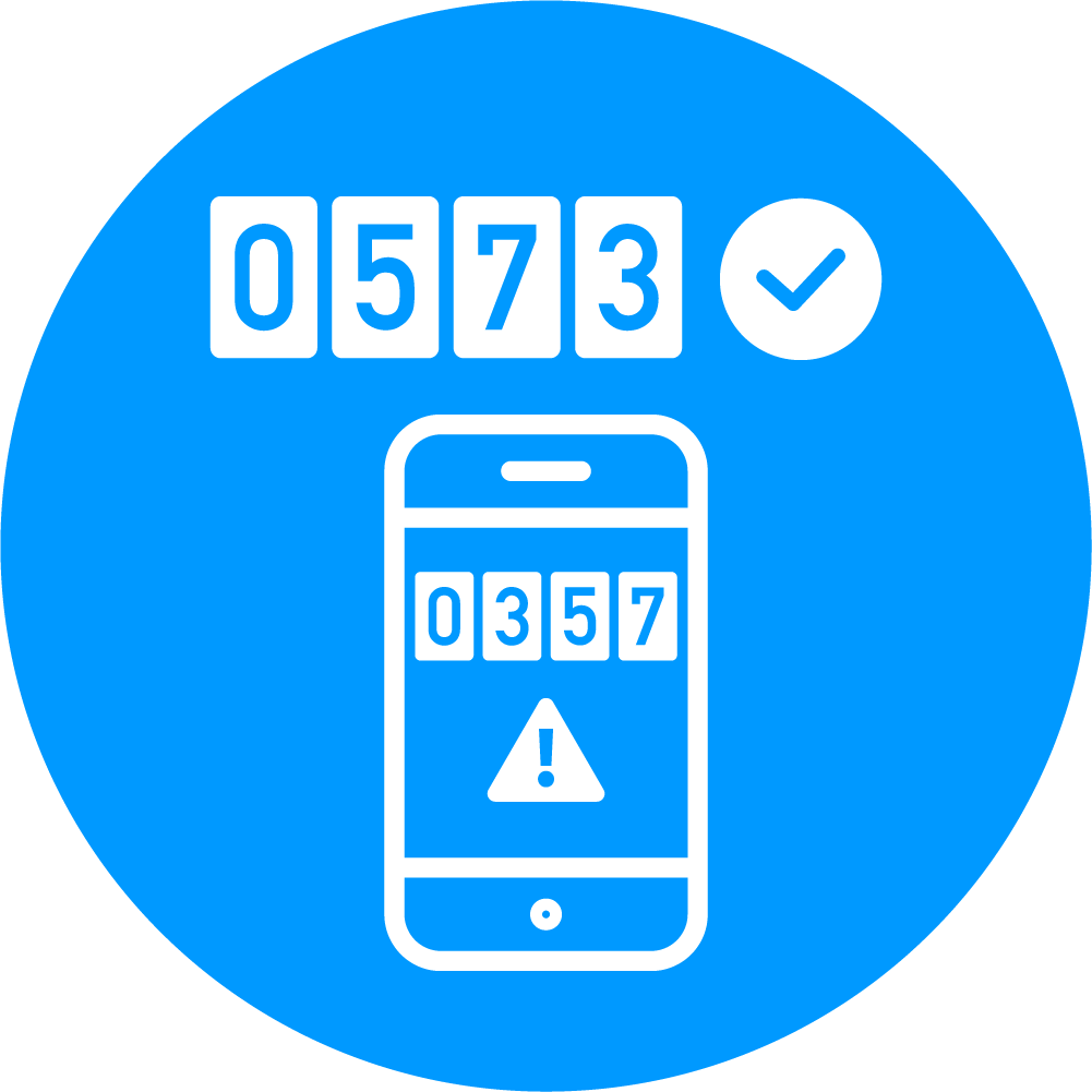 Meter Forensics