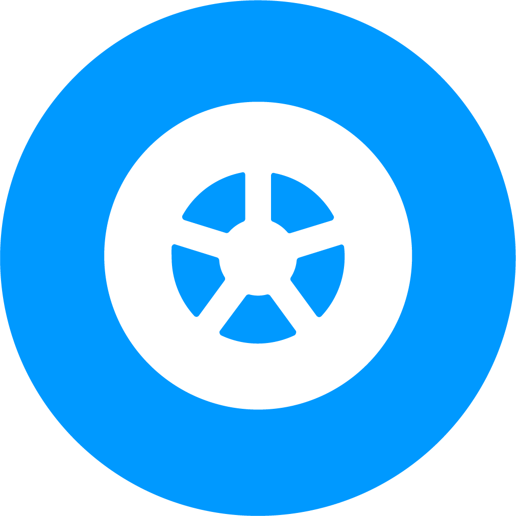 Tire Statistics