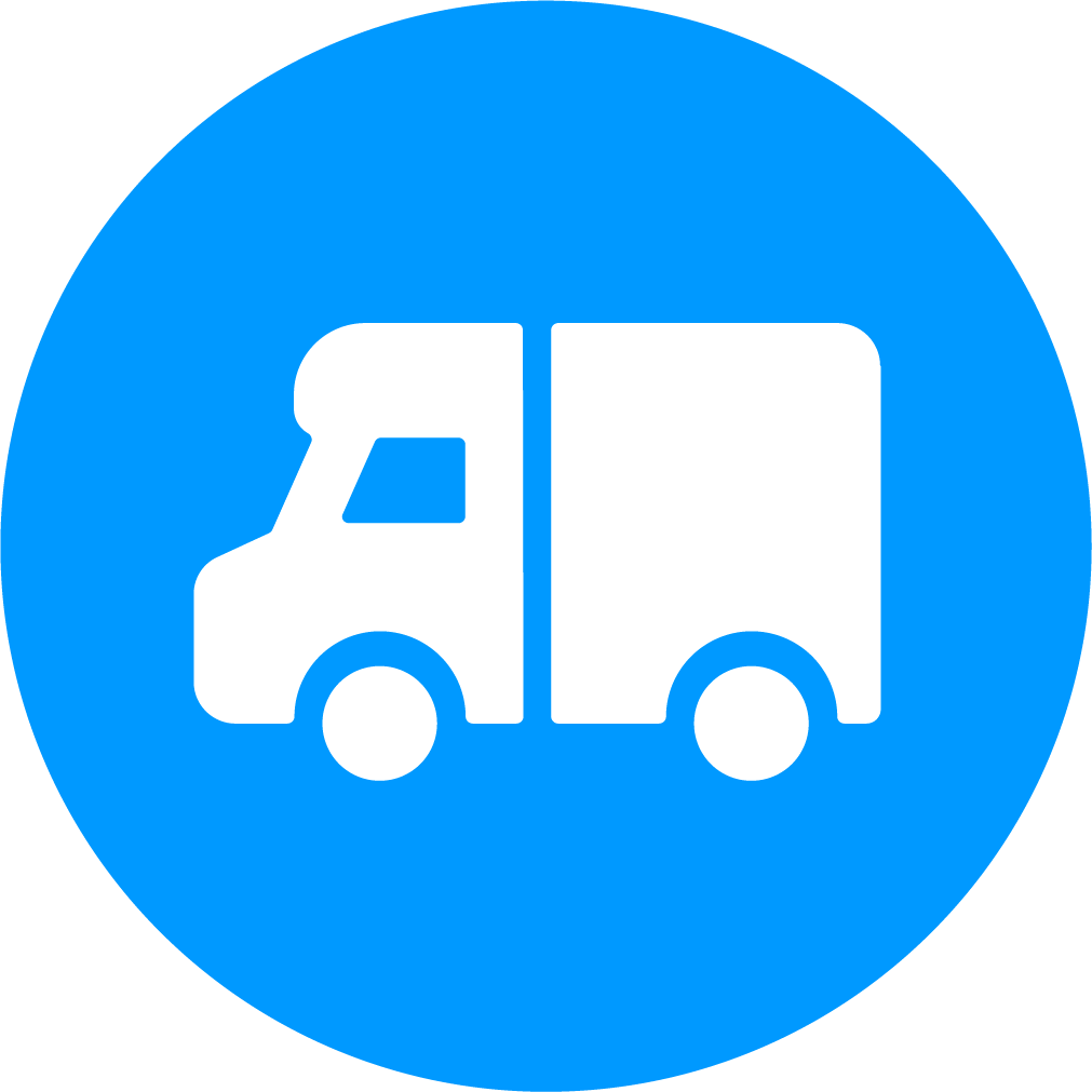 Vehicle Statistics