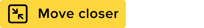 move closer icon