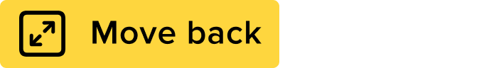 move back icon