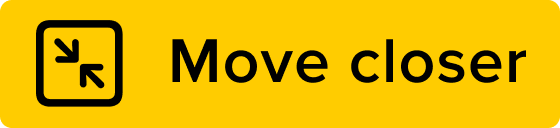 move closer icon