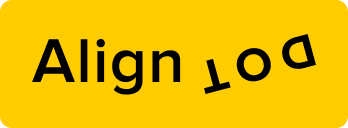 uifeedback_tin_dot_alignright icon