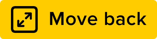 move back icon