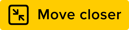 move closer icon