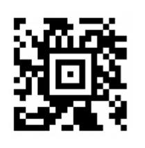 Aztec Barcode