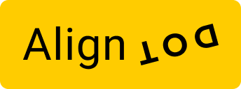 uifeedback_tin_dot_alignright icon
