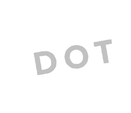 dot overlay