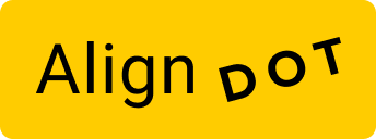 uifeedback_tin_dot_alignleft icon