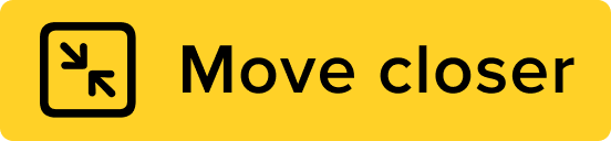 move closer icon