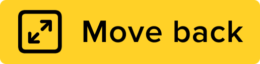 move back icon